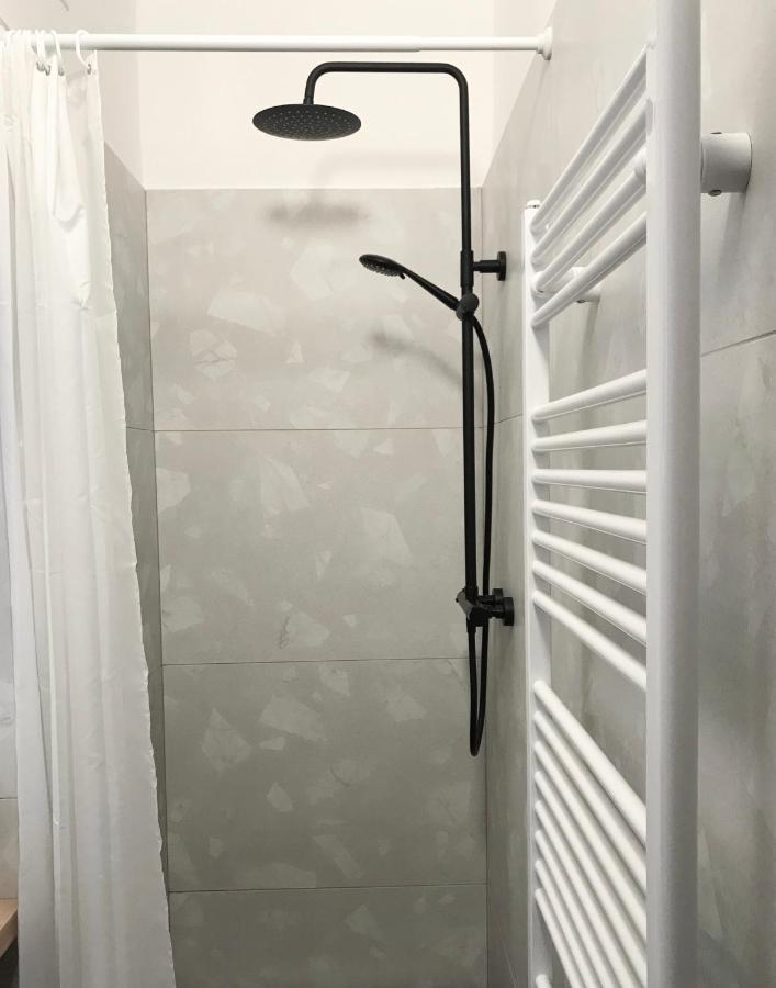 Apartman Tyrsovka Свобода-над-Упоу Екстер'єр фото