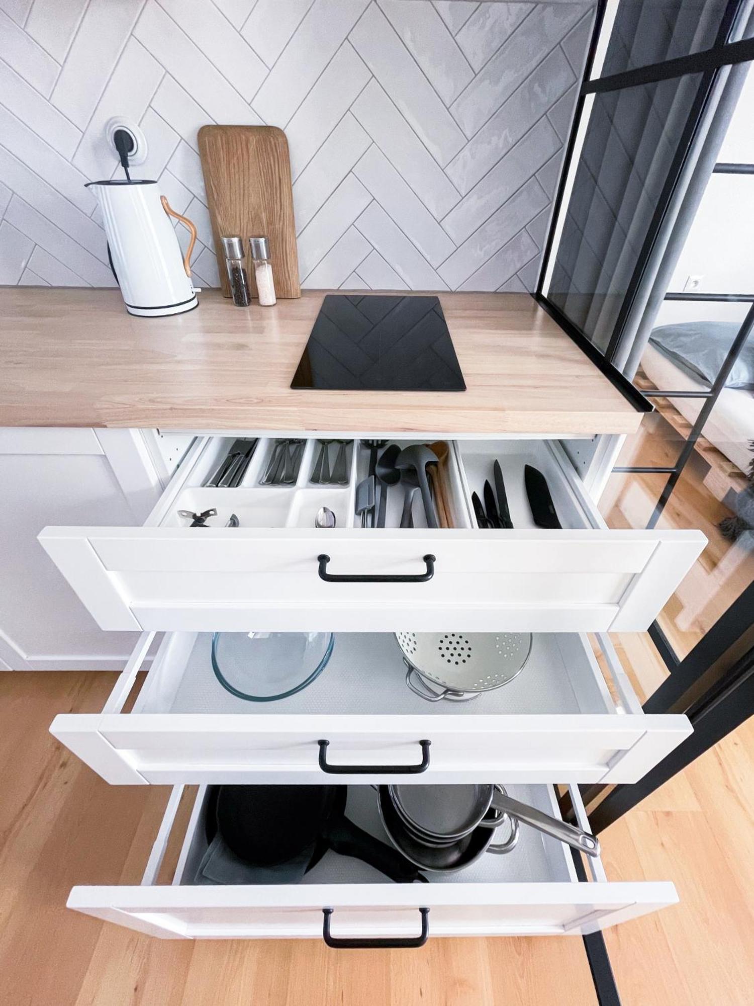 Apartman Tyrsovka Свобода-над-Упоу Екстер'єр фото